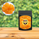 Giant Gummy Bears | Mango Chili - 4 oz.