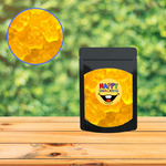 Gummy Bears | Mango - 4 oz.