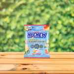 Hi Chew | Reduced Sugar - Japan
