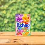 Puchao Candy | Variety - Japan