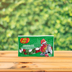 Jelly Belly Bag | Christmas Mix Jelly Beans