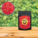 Gummy Bears | Strawberry - 4 oz.