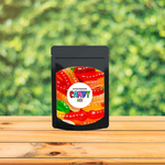 Gummy Worms [Sugar-Free] | 4 oz.
