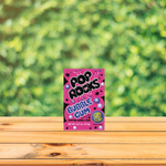 Pop Rocks | Bubble Gum