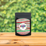 Sour Power Belts - Watermelon | 4 oz.