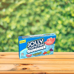 Jolly Rancher | Gummies