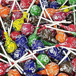 Tootsie Pop