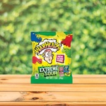 Warheads | Extreme Sour Hard Candy