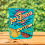 Arizona | Salsa n' Chips Dip