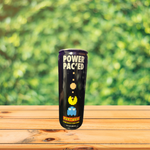 Pac-Man | Power Pac'd Energy Drink