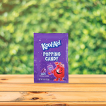 Kool-Aid | Popping Candy - Grape