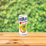 Milkis | Apple - Korea