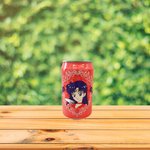 Sailor Moon | Strawberry Flavor - Taiwan