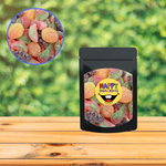 Sour Patch Kids Fruit Salad Mix - 4 oz.