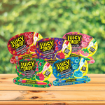 Juicy Drops Gummies