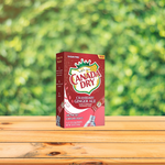 Canada Dry - Cranberry Ginger Ale | Drink Mix