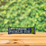 Van Holten's | Pickle Ice