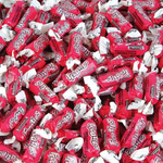 Tootsie Frooties | Strawberry