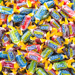 Jolly Ranchers - Assorted