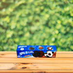 Oreo | Chocolate Creme - China