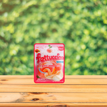 Fettuccine Gummy | Peach - Japan