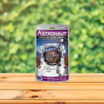 Astronaut Food | Freeze Dried Vanilla Ice Cream