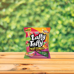 Laffy Taffy | Fruit Combos