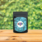 Blueberry Gummy Bears | 4 oz.