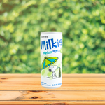 Milkis | Melon - Korea