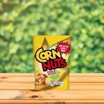 Corn Nuts | Chile Picante