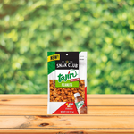 Snak Club | Tajin Peanuts