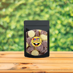 Sour Patch Kids | Cola Bubbles | 4 oz