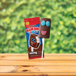De Losa Malvabony | Chocolate Marshmallow - Mexico