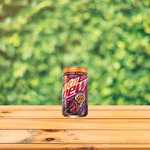 Mountain Dew Mini | Voodew 2022