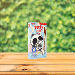 Pocky | Milk and Chocolate - Japan