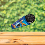 Dragon Ball Z x Oreo