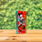 Pretz | Spicy Shrimp - Japan