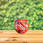 Cola Gummies - Japan