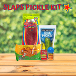 SLAPS Pickle Kit