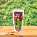 Van Holten's | Hot Pickle