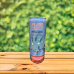 Rick and Morty | Fleeb Juice Energy Drink