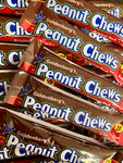 Peanut Chews | Original