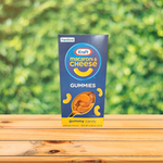 Kraft Macaroni and Cheese | Gummies
