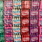 Canels Gum | Original - Mexico
