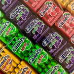 Canels Gum | Fruit - Mexico