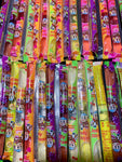 Jelly Fruit Sticks - Taiwan